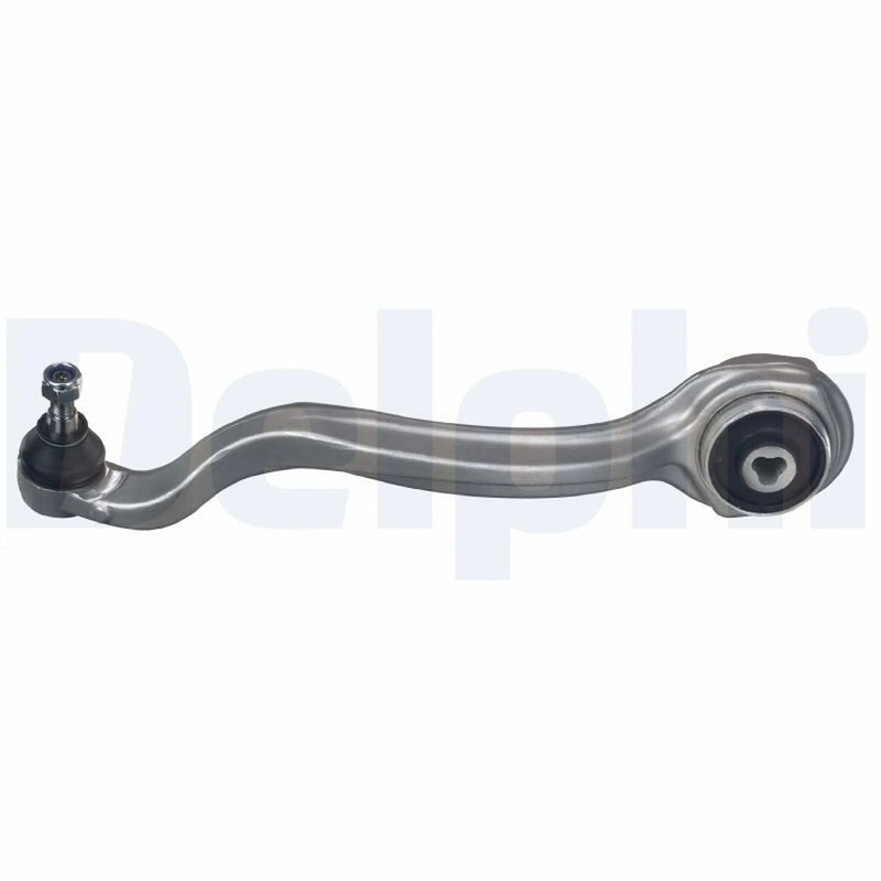 Delphi Control/Trailing Arm Front TC3084
