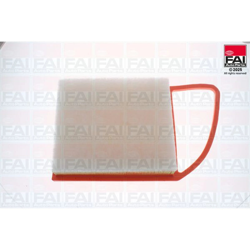 FAI Engine Air Filter AF105