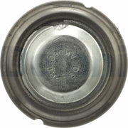 Delphi Ball Joint Lower TC388