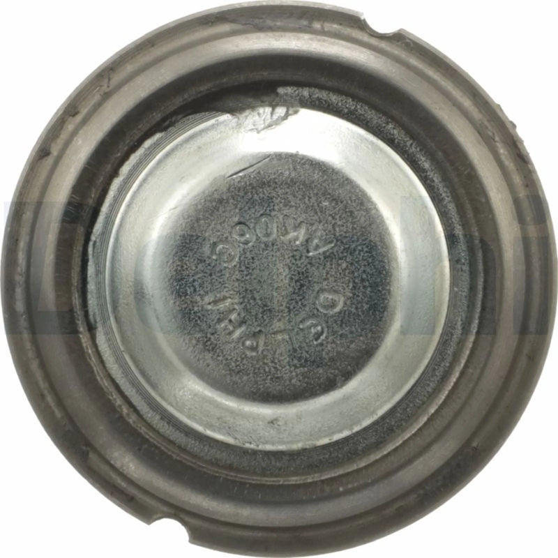 Delphi Ball Joint Lower TC388
