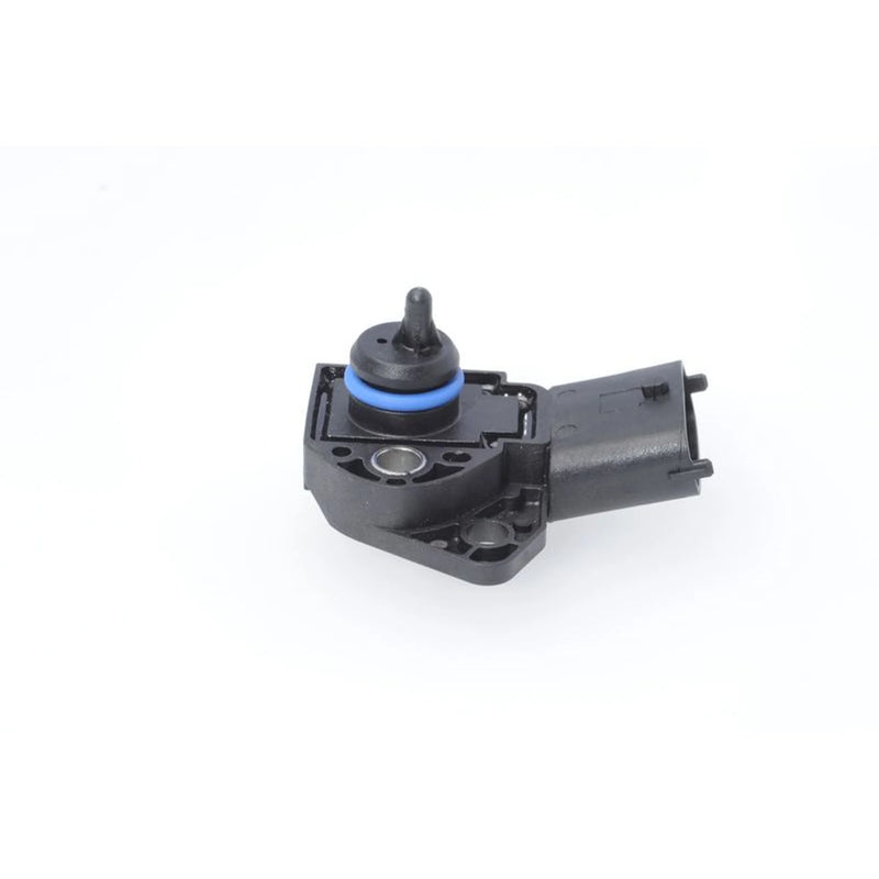 Bosch MAP Sensor (Manifold Air Pressure) 0 261 230 109