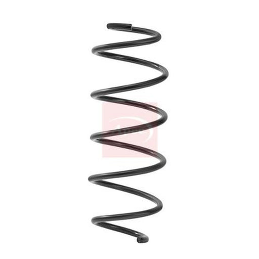 Apec Front Suspension Coil Spring ACS2455