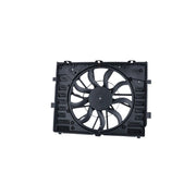 NRF Engine Cooling Fan 470148