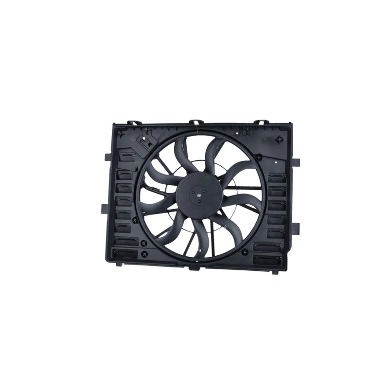 NRF Engine Cooling Fan 470148