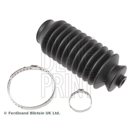 Blue Print Steering Bellow Kit Front Right ADT381510