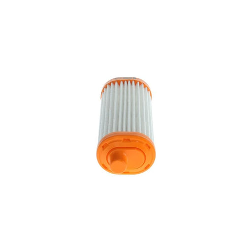 Bosch Engine Air Filter F 026 400 809