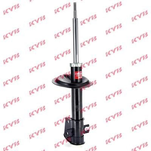 KYB Shock Absorber Damper Strut Front 333870