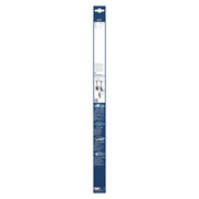 Bosch Wiper Wiper Blade 700mm — N77 OE A0018205445 A0018207245 628701