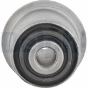 Delphi Wishbone / Control / Trailing Arm Bush TD463W