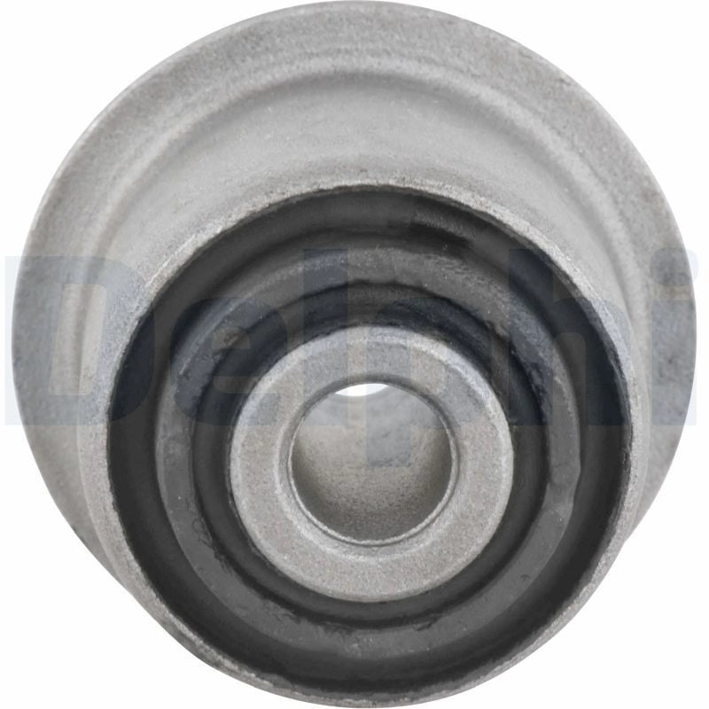 Delphi Wishbone / Control / Trailing Arm Bush TD463W