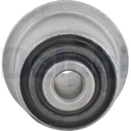 Delphi Wishbone / Control / Trailing Arm Bush TD463W
