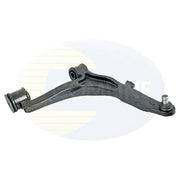 Comline Control/Trailing Arm CCA2140