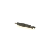 Bosch Injector Nozzle & Holder Assembly 0 432 131 802