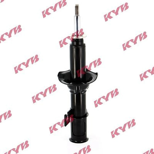 KYB Shock Absorber Damper Strut Front Right 6320001