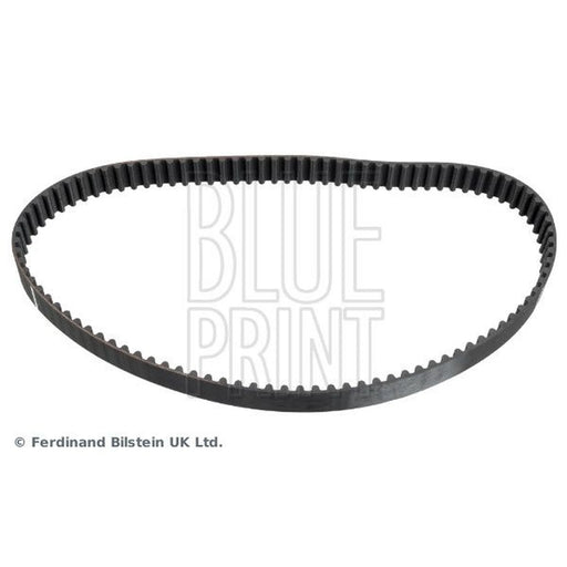 Blue Print Timing Belt Cambelt 97 Teeth ADT37538