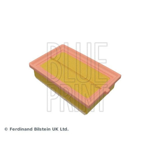 Blue Print Engine Air Filter ADL142212