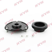 KYB Front Repair Kit Suspension Strut Support Mount SM5776