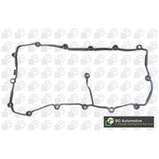 BGA Cylinder Head Cover Gasket NBR (nitrile butadiene rubber) RC0109