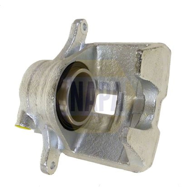 NAPA Brake Caliper Assembly Front Right NCA1644
