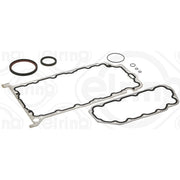 Elring Crankcase Gasket Kit ID 234.370