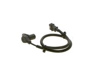 Bosch Crankshaft Position Sensor 0281002332
