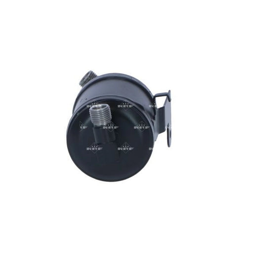 NRF Air Conditioning Dryer 33099