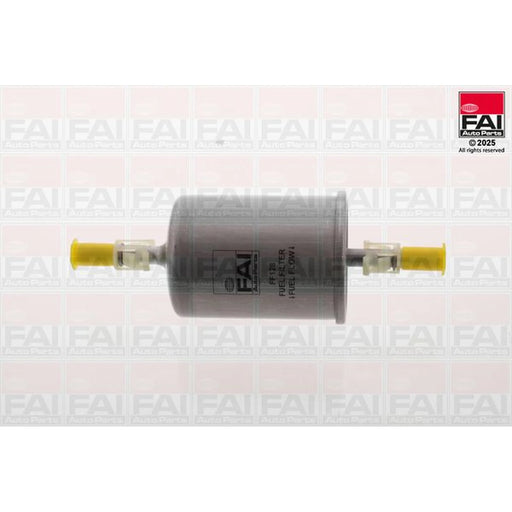 FAI Fuel Filter Element FF128