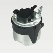 Delphi Fuel Filter Element HDF649