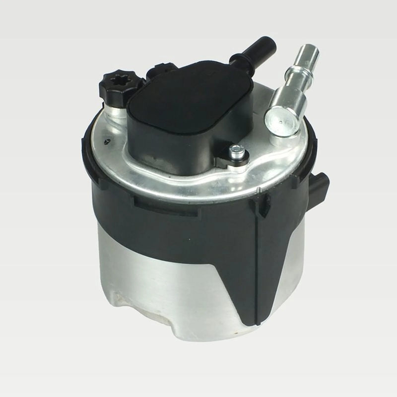 Delphi Fuel Filter Element HDF649