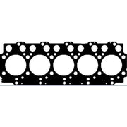 BGA Cylinder Head Gasket 1mm Thick CH1587