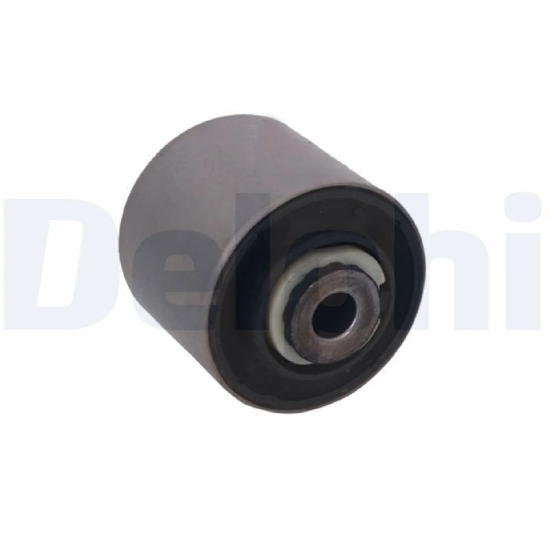Delphi Wishbone / Control / Trailing Arm Bush TD1867W