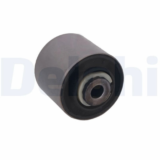 Delphi Wishbone / Control / Trailing Arm Bush TD1867W