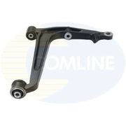 Comline Control/Trailing Arm CCA2479R