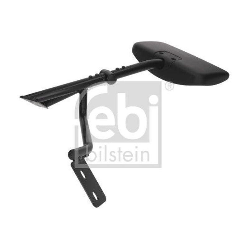 Febi Front Mirror Left 1000955 879020010 1000955
