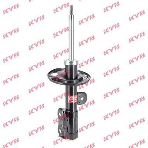 KYB Shock Absorber Damper Strut Front Left 339243