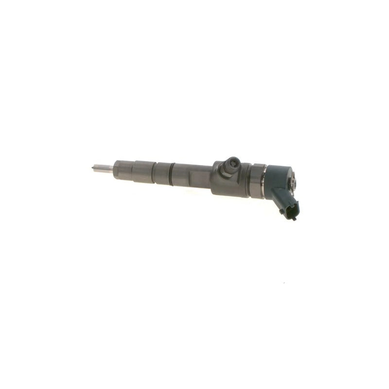 Bosch Diesel Injector Nozzle Tip 0 445 110 507