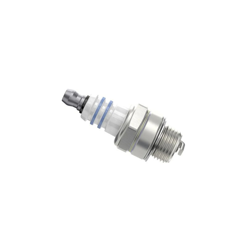 Bosch Engine Spark Plug 0 241 229 560