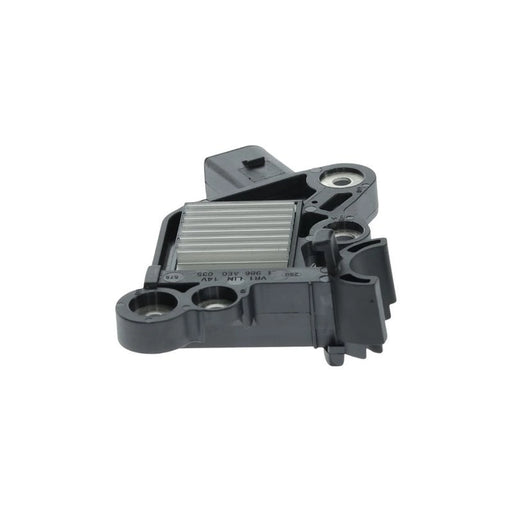 Bosch Alternator Voltage Regulator 1 986 AE0 035