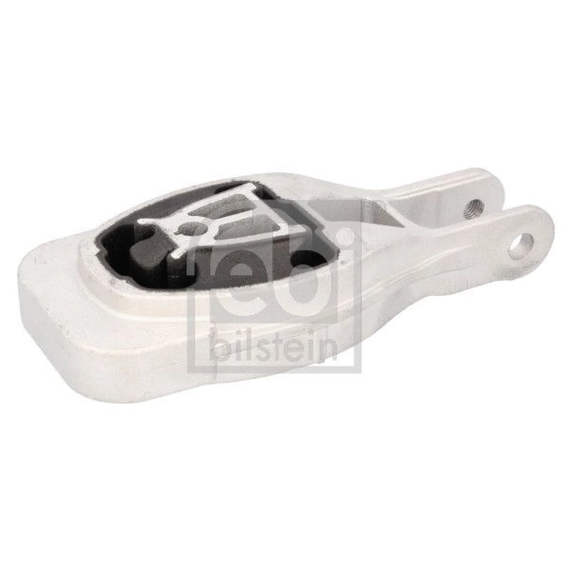Febi Engine Mount Mounting Rear 188425