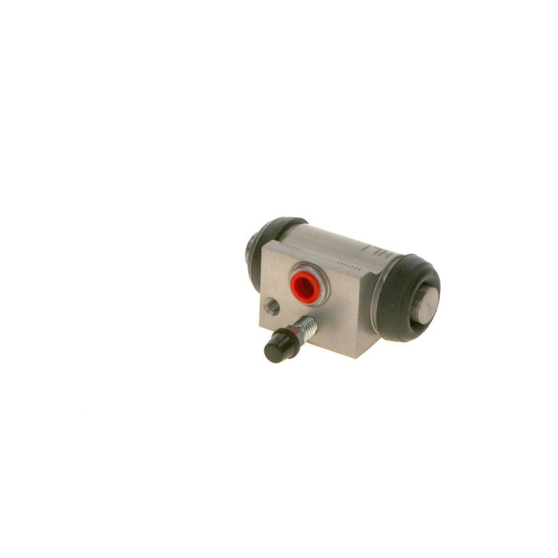 Bosch Wheel Cylinder Hydraulic Brake Rear 0 986 475 870
