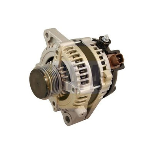 NAPA Car Alternator 12V NAL1536
