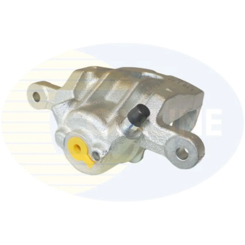 Comline Brake Caliper Assembly CBC797L