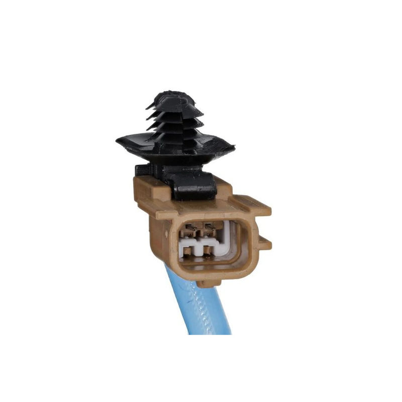 Valeo Exhaust Gas Temperature Sensor 368871