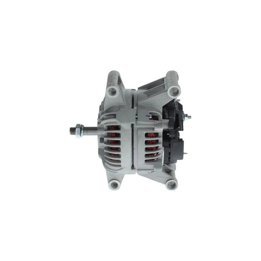 Bosch Car Alternator 12V 1 986 A00 995