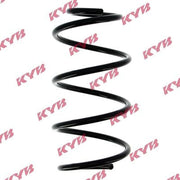 KYB Front Suspension Coil Spring RA4024