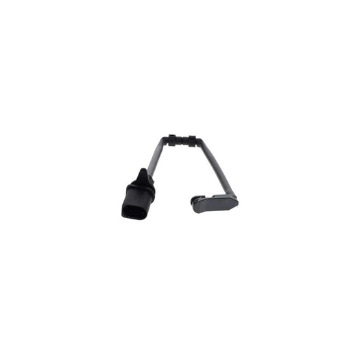 Bosch Brake Pad Wear Sensor Rear 1 987 474 510