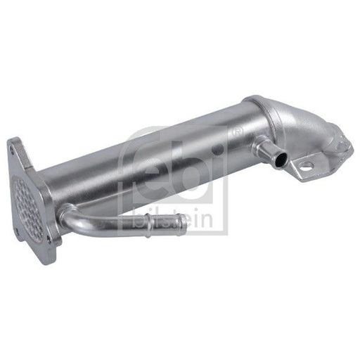 Febi EGR Cooler (Exhaust Gas Recirculation) 174962