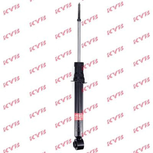 KYB Shock Absorber Damper Strut Rear 341213
