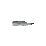 Bosch Steering Column Assembly K S00 001 637