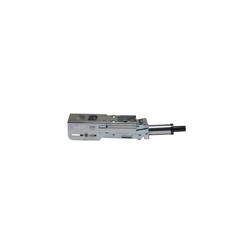 Bosch Steering Column Assembly K S00 001 637